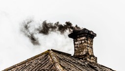 Dopłacają do wymiany pieców. Jak dostać nawet 8 tys. zł?