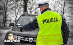 Jesteś dobrym kierowcą? Sprawdź się: Wynik 8/10 to mistrz