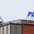 Problemy PGG obciążyły wynik PGNiG. Zysk spadł 13-krotnie