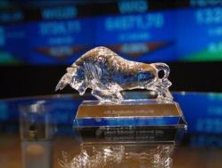 Przegląd wiadomości ze spółek - 24 stycznia 2018 r.