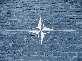 NATO 'grozi wielka kłótnia o pieniądze'
