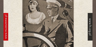 Zobacz film z 1927 r.