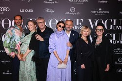 Katarzyna Sokołowska urodziła dziecko