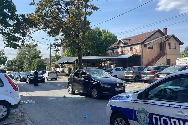 Potpisan Memorandum o razumavanju između Grada Leskovca i kompanije "Aunde"