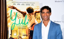 Nominowany do pięciu 'hiszpańskich Oscarów' film 'Yuli' w polskich kinach