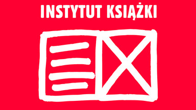 Instytut Książki w 2017 r.: promocja literatury, czytelnictwa, polszczyzny