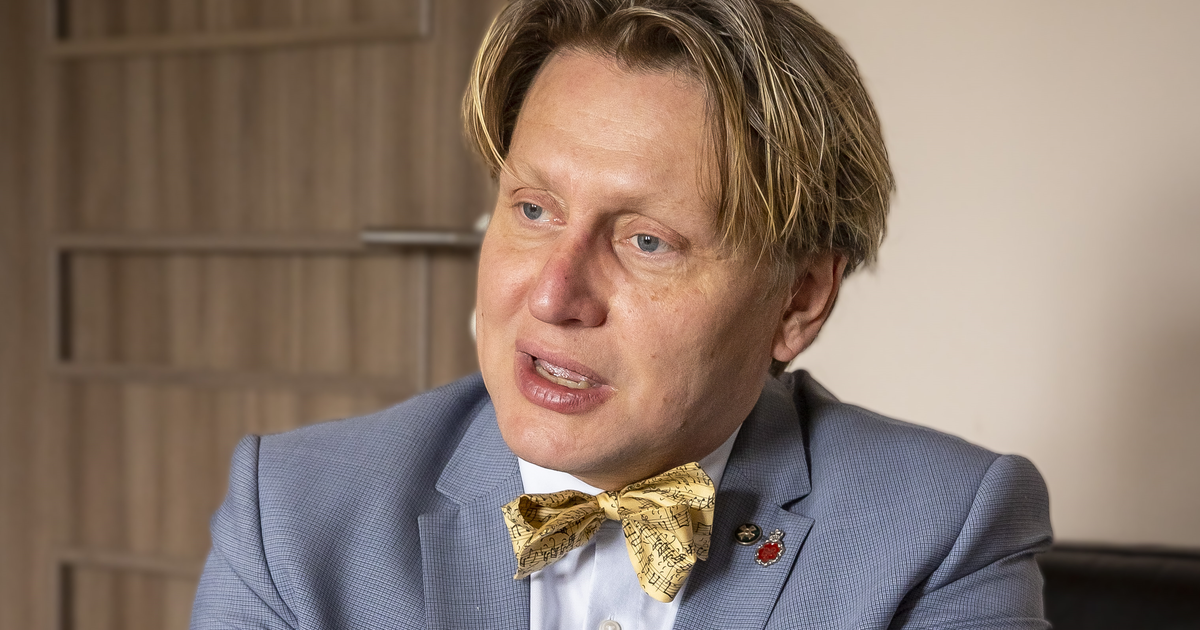 Vége, ez volt az utolsó, lezárult egy fejezet: Varnus Xavér befejezte