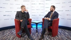 Niemcy mają strukturalny problem. Ich główny partner handlowy jest w innym obozie geopolitycznym [WYWIAD]