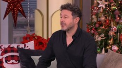 Andrzej Piaseczny świętuje 51. urodziny