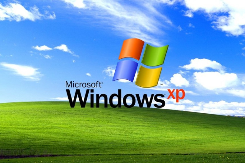 Windows XP, czyli "Experience"