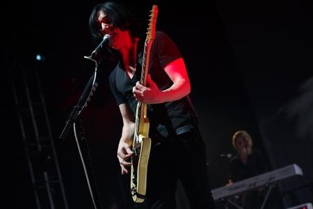 Placebo na Torwarze