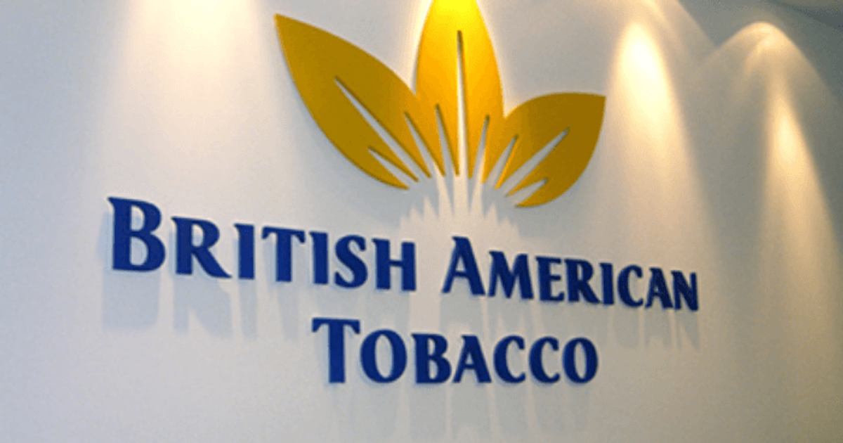FCCPC slams $110m fine on BAT Nigeria for multiple violations - Vimarsana News