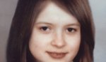 Polska Madeleine McCann. Gdzie teraz jest?