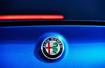 Logotypy włoskich producentów samochodów