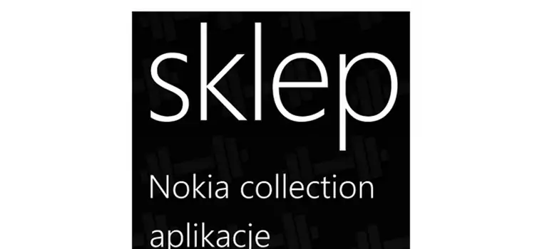 Windows Phone 8: pobieranie i instalowanie aplikacji