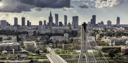 Polskę wkrótce czeka wielki kryzys?! Eksperci nie mają złudzeń