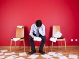 Nie wolno zbierać haków na kontrahenta