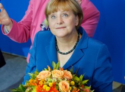 Polacy zapłacą za niemieckie autostrady? Nowy pomysł