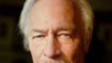 Christopher Plummer ojcem Keanu Reevesa