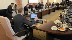 Propozycje rządu zaostrzające przepisy dot. pijanych kierowców. LISTA