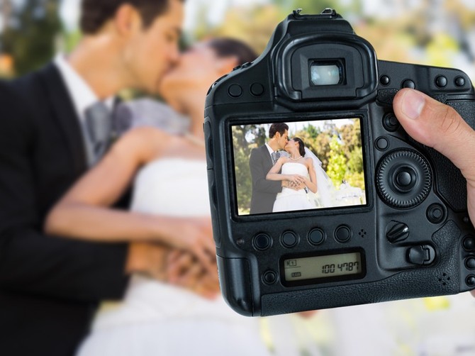 Fotografi na venčanjima otkrivaju 5 znakova po kojima znaju da će se par razvesti