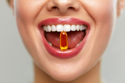 A vitaminszedés első számú szabálya - ne szedd be a vitamint, amíg ezt meg nem nézted!