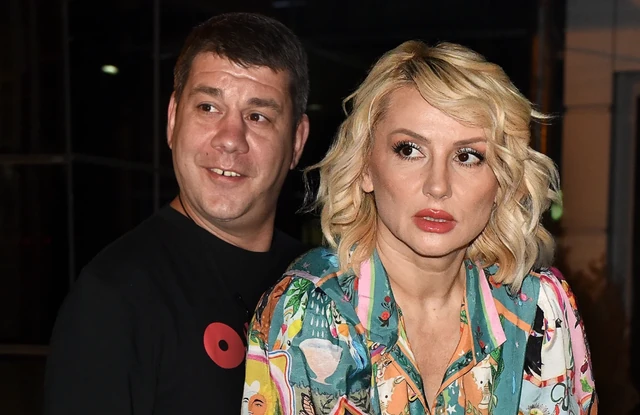 Ivan Marinković sumnjao da ga Goca vara, pratio je svuda kao detektiv
