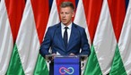 Magyar chce wprowadzić Węgry do strefy euro. Latem czeka go chwila prawdy