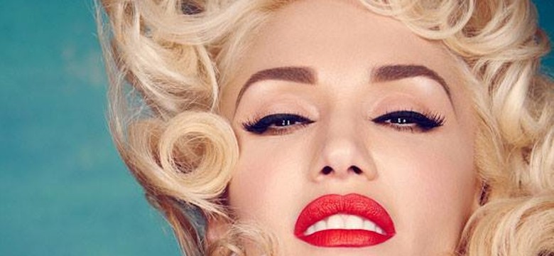 Gwen Stefani i Blake Shelton już po ślubie