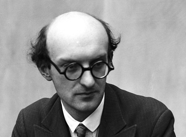 Jan Marcin Szancer