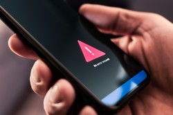 T-Mobile i Orange zmieniają oferty milionów klientów. Nie ma odwrotu – ale jest wyjście