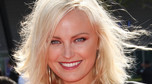 Malin Akerman (fot. Getty Images)