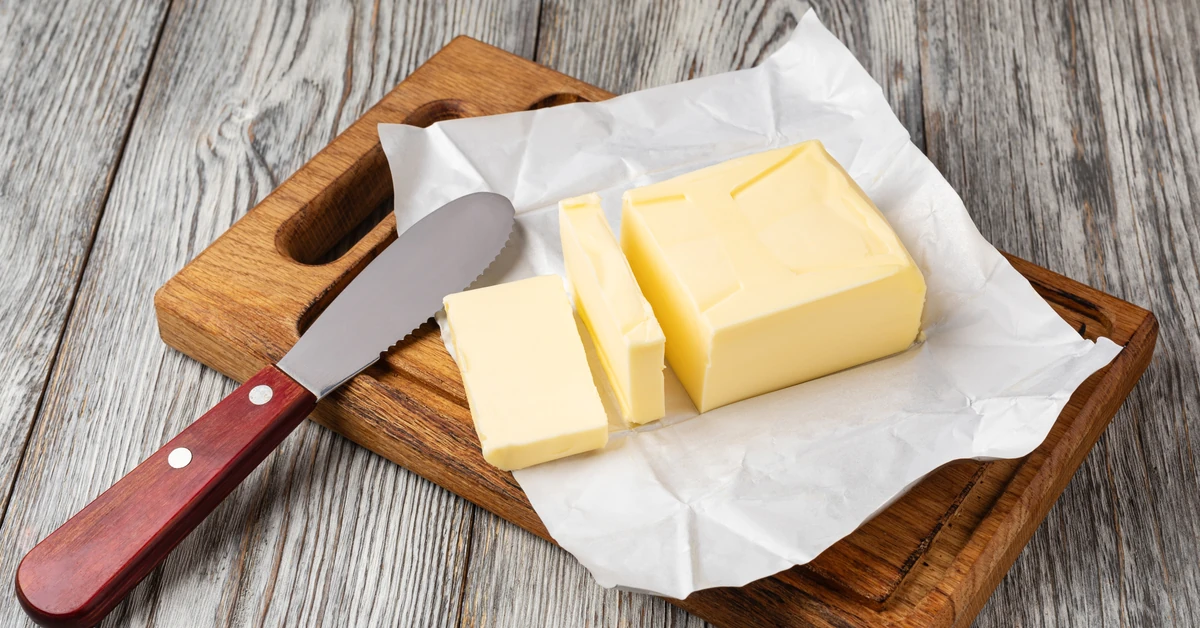 Eksperci wzięli pod lupę popularne marki masła. Ten produkt najlepiej omijać