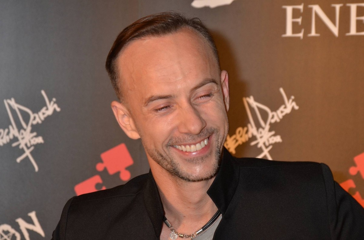 Nergal