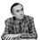 Radu Călin Cristea