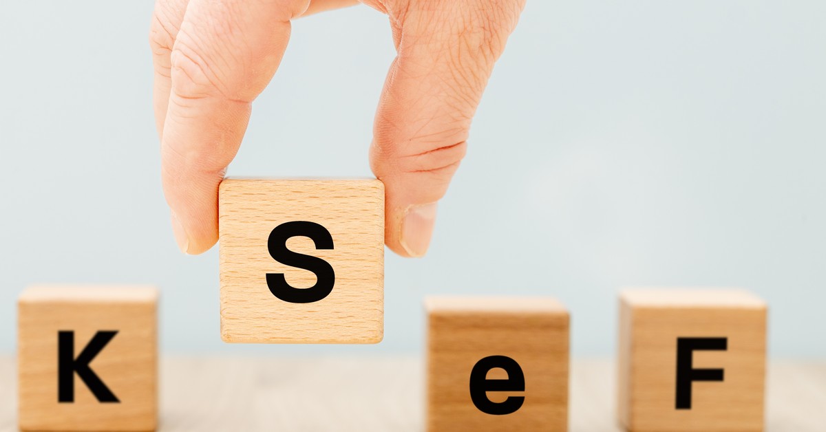 Co się zmieni w JPK_VAT z deklaracją po wejściu w życie KSeF? Rozporządzenie już opublikowane