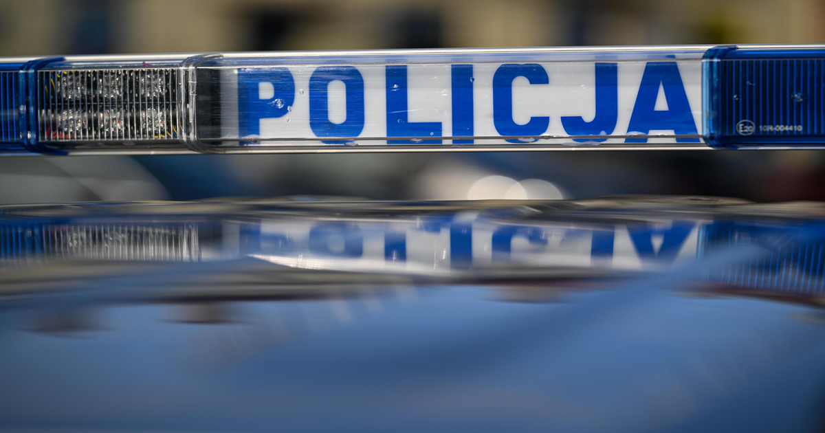 40-latek-sk-ada-propozycje-seksualne-12-latce-Policja-wkroczy-a-o-6-rano