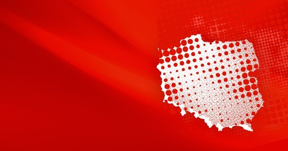 Ratownicy dotarli do ciał obydwu grotołazów w Jaskini Wielkiej Śnieżnej