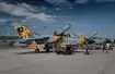 NATO Tiger Meet 2018