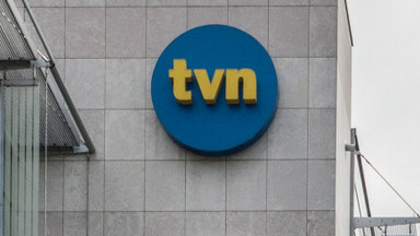 TVN przegrał w sądzie z producentką "Rozmów w toku". "Cieszy mnie ten wyrok"