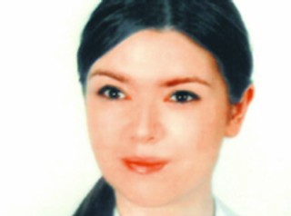 Składki ZUS liczymy od pensji faktycznie otrzymanej