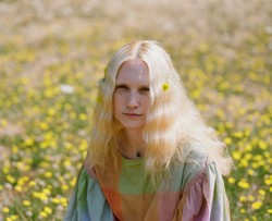 Kassi Valazza przyjedzie do Polski. Znamy termin