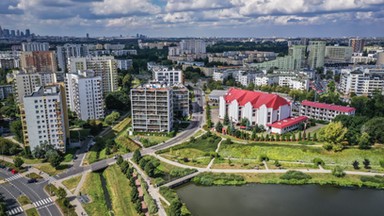 Czynsze ostro w górę? Problemy z węglem uderzą w mieszkańców bloków