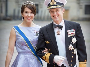 Kate Middletont letaszították a trónjáról