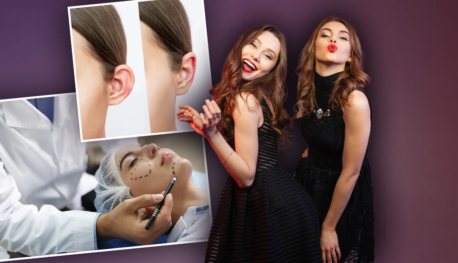 Estetske usluge su znatno jeftinije