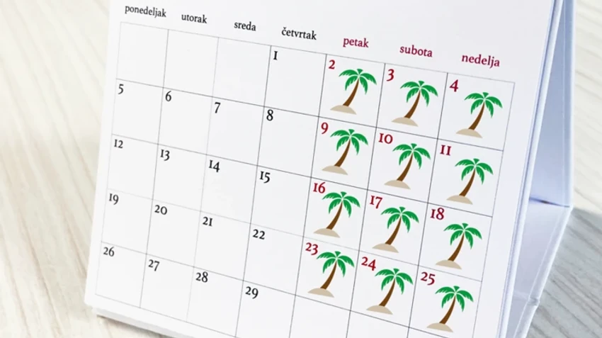 BBC | Foto: BBC/Jakov Ponjavić