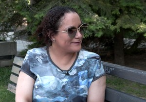 Dr Tatjana Katiljo Maraš