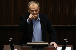 Czy oni wszyscy powariowali? O niezależności politycznej w Polsce