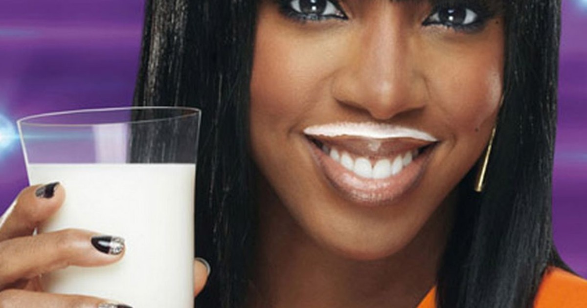 What happens when you drink milk everyday, pros and cons of drinking