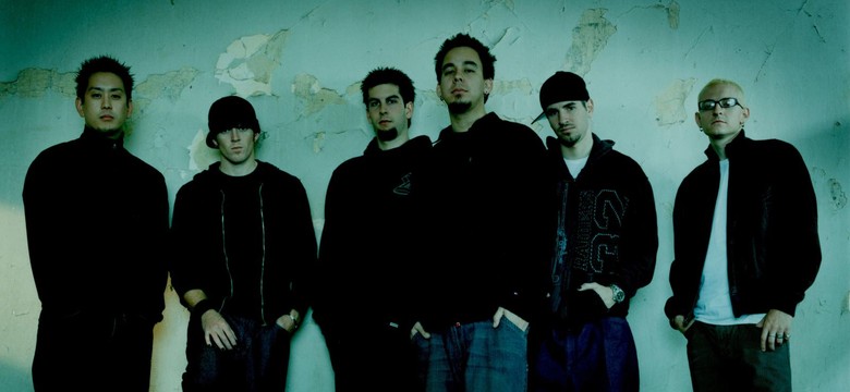 Linkin Park przedstawia nowy niepublikowany utwór z czasów "Meteory"